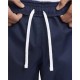 Спортивний костюм чоловічий Nike Sportswear Club (DR3337-410)
