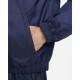 Спортивний костюм чоловічий Nike Sportswear Club (DR3337-410)