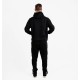Спортивний костюм чоловічий Nike Club Fleece Gx Hd Track Suit (FB7296-010)