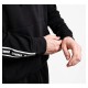 Спортивний костюм чоловічий Nike Club Fleece Gx Hd Track Suit (FB7296-010)