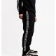 Спортивний костюм чоловічий Nike Club Fleece Gx Hd Track Suit (FB7296-010)