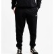 Спортивний костюм чоловічий Nike Club Fleece Gx Hd Track Suit (FB7296-010)