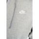 Спортивний костюм чоловічий Nike Club Fleece Gx Hd Track Suit (FB7296-063)