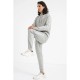 Спортивний костюм чоловічий Nike Club Fleece Gx Hd Track Suit (FB7296-063)
