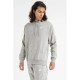 Спортивний костюм чоловічий Nike Club Fleece Gx Hd Track Suit (FB7296-063)