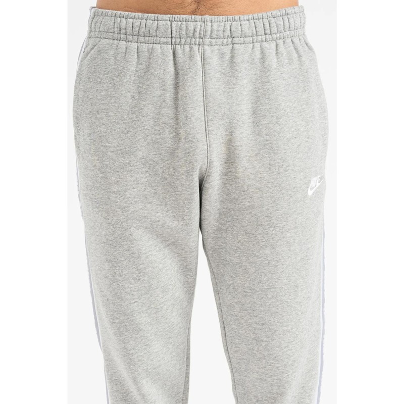 Спортивний костюм чоловічий Nike Club Fleece Gx Hd Track Suit (FB7296-063)
