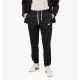 Спортивний костюм чоловічий Nike M Nk Club Pk Trk Suit (FB7351-010)