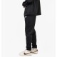 Спортивний костюм чоловічий Nike M Nk Club Pk Trk Suit (FB7351-010)