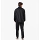 Спортивний костюм чоловічий Nike M Nk Club Pk Trk Suit (FB7351-010)