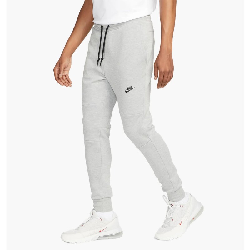 Спортивний костюм чоловічий Nike Комплект (FD0739-063__FD0737-063)