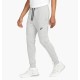 Спортивний костюм чоловічий Nike Комплект (FD0739-063__FD0737-063)