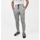 Спортивний костюм чоловічий Nike Комплект (FD0739-063__FD0737-063)