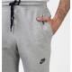 Спортивний костюм чоловічий Nike Комплект (FD0739-063__FD0737-063)