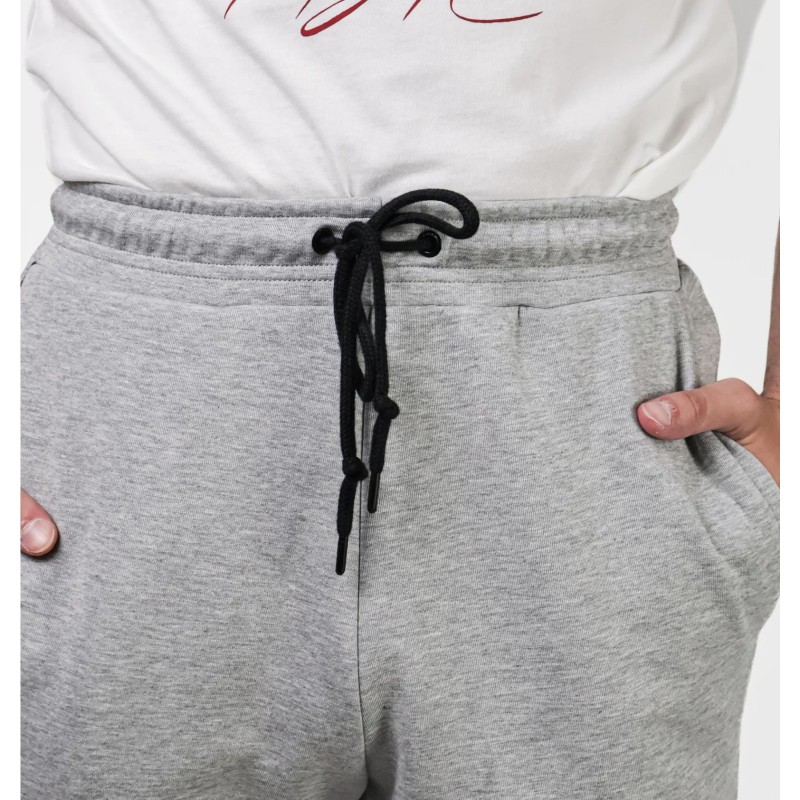 Спортивний костюм чоловічий Nike Комплект (FD0739-063__FD0737-063)