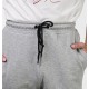 Спортивний костюм чоловічий Nike Комплект (FD0739-063__FD0737-063)