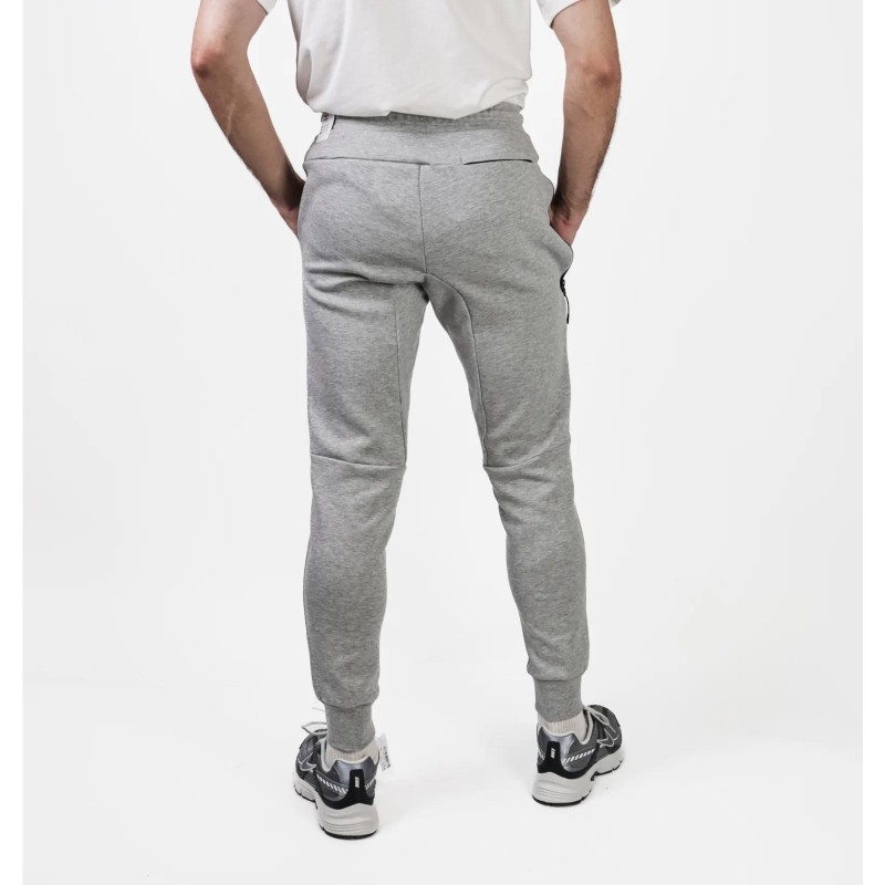 Спортивний костюм чоловічий Nike Комплект (FD0739-063__FD0737-063)