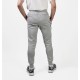 Спортивний костюм чоловічий Nike Комплект (FD0739-063__FD0737-063)