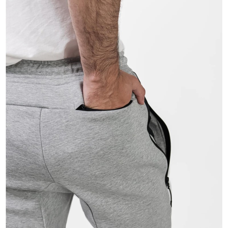 Спортивний костюм чоловічий Nike Комплект (FD0739-063__FD0737-063)