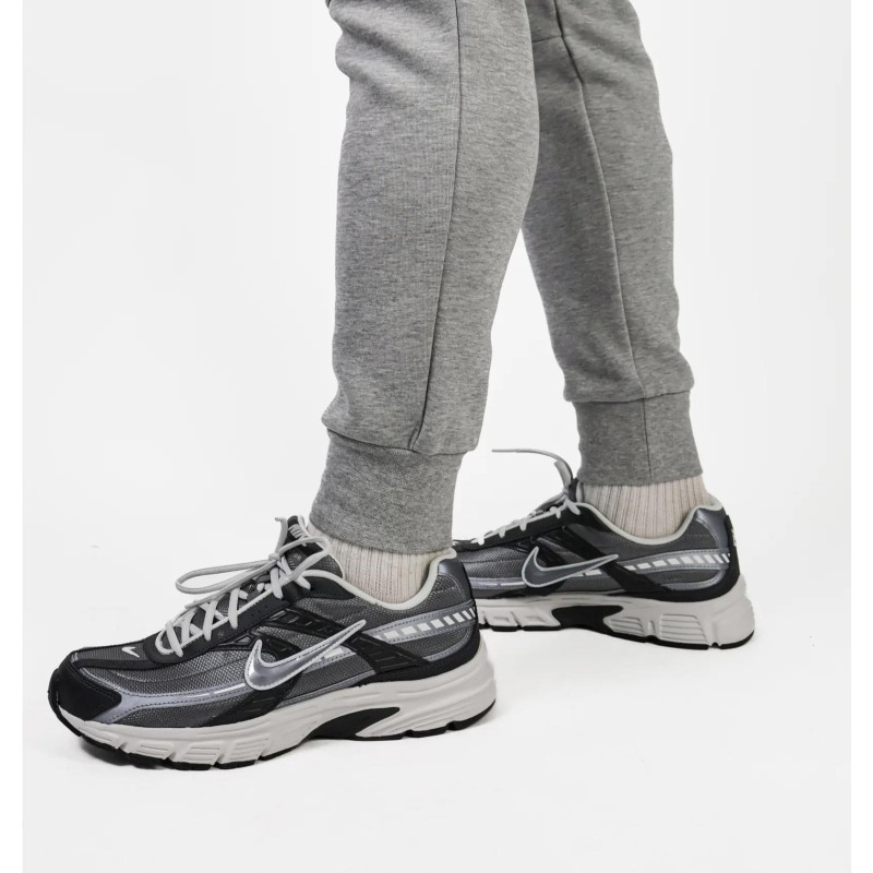 Спортивний костюм чоловічий Nike Комплект (FD0739-063__FD0737-063)