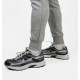 Спортивний костюм чоловічий Nike Комплект (FD0739-063__FD0737-063)