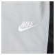 Спортивний костюм чоловічий Nike Woven Tracksuit (HJ1985-010)