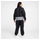 Спортивний костюм чоловічий Nike Woven Tracksuit (HJ1985-010)