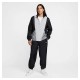 Спортивний костюм чоловічий Nike Woven Tracksuit (HJ1985-010)