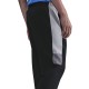 Спортивний костюм чоловічий Nike M Club Fleece Hded Track Gx (HV1165-010)