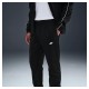 Спортивний костюм чоловічий Nike Nk Club Pk Trk Black (HV1444-010)