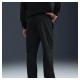 Спортивний костюм чоловічий Nike Nk Club Pk Trk Black (HV1444-010)