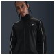 Спортивний костюм чоловічий Nike Nk Club Pk Trk Black (HV1444-010)