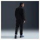Спортивний костюм чоловічий Nike Nk Club Pk Trk Black (HV1444-010)