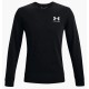 Кофта чоловіча Under Armour Rival Terry Crew (1370404-001)