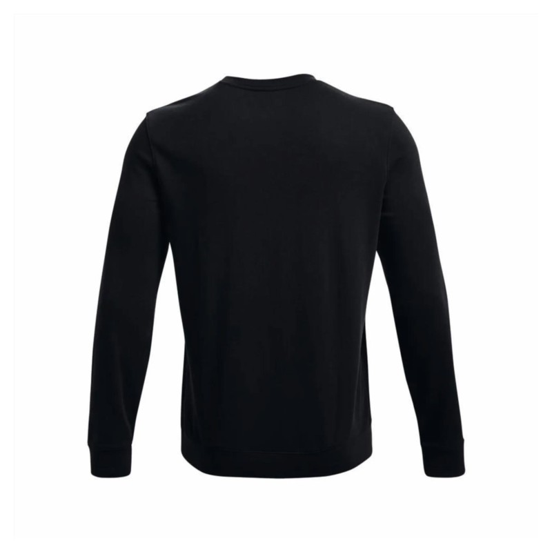 Кофта чоловіча Under Armour Rival Terry Crew (1370404-001)