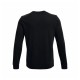 Кофта чоловіча Under Armour Rival Terry Crew (1370404-001)