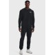 Кофта чоловіча Under Armour Ua Essential Fleece Crew (1374250-001)