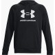 Кофта чоловіча Under Armour Rival Fleece Logo Hd (1379758-001)