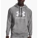 Кофта чоловіча Under Armour Rival Fleece Logo Hd (1379758-025)