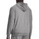 Кофта чоловіча Under Armour Rival Fleece Logo Hd (1379758-025)