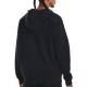 Кофта чоловіча Under Armour Rival Fleece Fz (1379767-001)