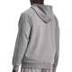 Кофта чоловіча Under Armour Rival Fleece Logo Hd (1379767-025)