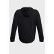 Кофта чоловіча Under Armour Rival Terry Graphic Black (1386047-001)