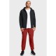 Кофта чоловіча Under Armour Ua Unstoppable Flc Fz Hd Eu (1389352-001)