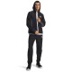 Кофта чоловіча Under Armour Tech Sport Woven Jacket (6011267-001)