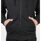 Кофта чоловіча Nike M Nsw Club Hoodie Fz Bb (BV2645-010)