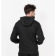Кофта чоловіча Nike M Nsw Club Hoodie Fz Bb (BV2645-010)