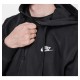 Кофта чоловіча Nike M Nsw Club Hoodie Fz Bb (BV2645-010)