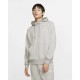 Кофта чоловіча Nike M Nsw Club Hoodie Fz Ft (BV2648-063)