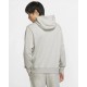 Кофта чоловіча Nike M Nsw Club Hoodie Fz Ft (BV2648-063)