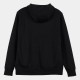 Кофта чоловіча Nike M Nsw Club Hoodie Po Bb (BV2654-010)